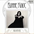 Buy Bonnie Koloc - Hold On To Me (Vinyl) Mp3 Download
