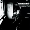 Buy Thelonious Monk - The London Collection: Volume Two (Remastered 1988) Mp3 Download