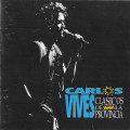 Buy Carlos Vives - Clásicos De La Provincia Mp3 Download
