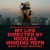 Buy Cliff Martinez - My Life Directed By Nicolas Winding Refn OST Mp3 Download