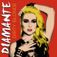 Purchase Diamante - Dirty Blonde (EP)
