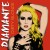 Buy Diamante - Dirty Blonde (EP) Mp3 Download
