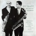 Buy Cy Touff - His Octet & Quintet (Reissued 1998) Mp3 Download
