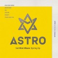 Buy Astro - Spring Up Mp3 Download