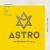 Buy Astro - Spring Up Mp3 Download