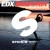 Buy Edx - Breathin' (CDS) Mp3 Download