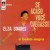 Buy Elza Soares - Se Acaso Você Chegasse (Vinyl) Mp3 Download