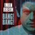 Buy Iwan Rheon - Bang! Bang! (EP) Mp3 Download