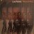 Buy Lou Rawls - Natural Man (Vinyl) Mp3 Download