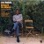 Buy Lou Rawls - Bring It On Home (Vinyl) Mp3 Download