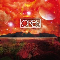 Purchase Orbs - Asleep Next To Science