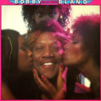 Purchase Bobby Bland - I Feel Good, I Feel Fine (Vinyl)