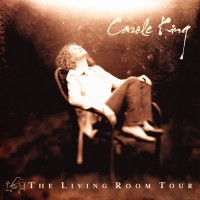 Purchase Carole King - The Living Room Tour CD2