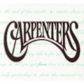 Buy Carpenters - From The Top Disc 3 - 1974 - 1978 Mp3 Download