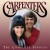 Buy Carpenters - The Complete Singles CD1 Mp3 Download