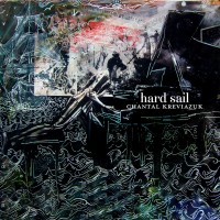 Purchase Chantal Kreviazuk - Hard Sail