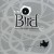 Buy Charlie Parker - Bird: The Complete Charlie Parker On Verve CD1 Mp3 Download