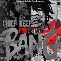 Purchase Chief Keef - Bang Pt 2