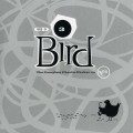 Buy Charlie Parker - Bird: The Complete Charlie Parker On Verve CD3 Mp3 Download