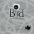 Buy Charlie Parker - Bird: The Complete Charlie Parker On Verve CD4 Mp3 Download