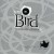Buy Charlie Parker - Bird: The Complete Charlie Parker On Verve CD5 Mp3 Download
