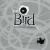 Buy Charlie Parker - Bird: The Complete Charlie Parker On Verve CD6 Mp3 Download