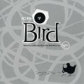 Buy Charlie Parker - Bird: The Complete Charlie Parker On Verve CD7 Mp3 Download