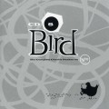 Buy Charlie Parker - Bird: The Complete Charlie Parker On Verve CD8 Mp3 Download