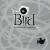 Buy Charlie Parker - Bird: The Complete Charlie Parker On Verve CD8 Mp3 Download