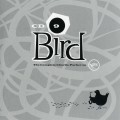 Buy Charlie Parker - Bird: The Complete Charlie Parker On Verve CD9 Mp3 Download