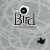 Buy Charlie Parker - Bird: The Complete Charlie Parker On Verve CD9 Mp3 Download