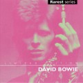 Buy David Bowie - Rarest One Bowie Mp3 Download