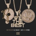 Buy DJ Khaled - I Got The Keys (CDS) Mp3 Download