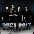 Buy Dust Bolt - Chaos Possession (EP) Mp3 Download