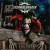 Buy Eternal Breath - The Joker Mp3 Download