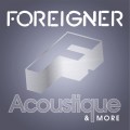 Buy Foreigner - Acoustique & More CD1 Mp3 Download