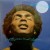 Buy Gilberto Gil - Luar (Reissued 2005) Mp3 Download