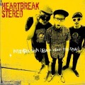 Buy Heartbreak Stereo - Inspiration (Back From The Dead) Mp3 Download