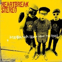 Purchase Heartbreak Stereo - Inspiration (Back From The Dead)