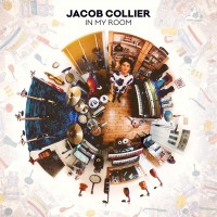 Purchase Jacob Collier - In My Room