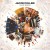 Purchase Jacob Collier- In My Room MP3
