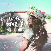 Purchase Jessica - With Love, J