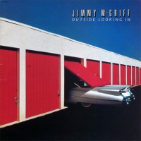Purchase Jimmy McGriff - Outside Looking In (Vinyl)