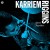 Buy Karriem Riggins - Alone Together Mp3 Download