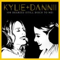 Buy Kylie Minogue - 100 Degrees (It's Still Disco To Me) (EP) Mp3 Download