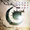 Buy Light Up The Sky - Nightlife Mp3 Download
