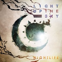 Purchase Light Up The Sky - Nightlife