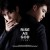 Buy TVXQ - Rise As God Mp3 Download