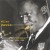 Buy Miles Davis & John Coltrane - Paris Jazz Concert: Olympia - Mar. 20th, 1960 CD1 Mp3 Download