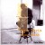 Buy Miles Davis - Paris Jazz Concert : Olympia - Oct. 11Th, 1960 First Concert (With Sonny Stitt) CD1 Mp3 Download